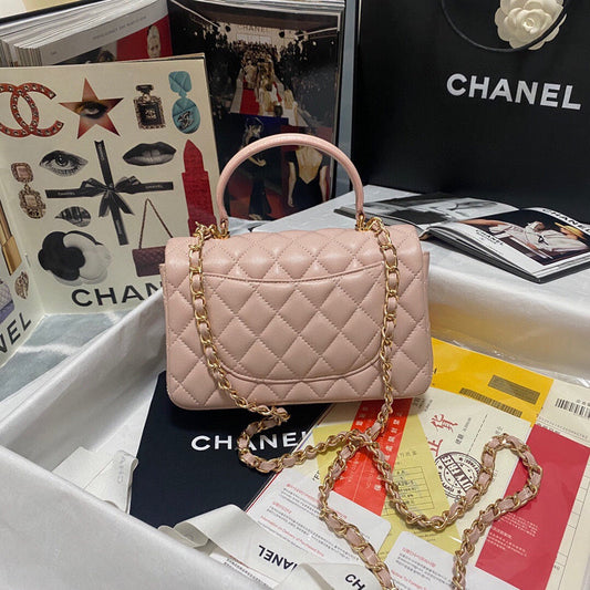 Amelia - CHL Bags - 3325
