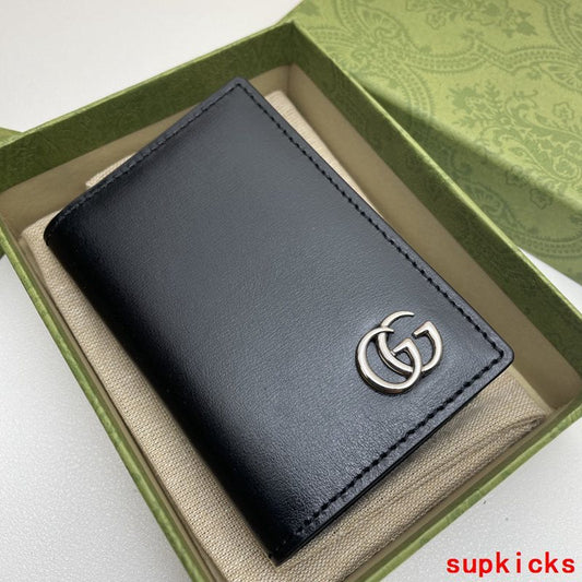 Amelia- - Mix Wallets - 178