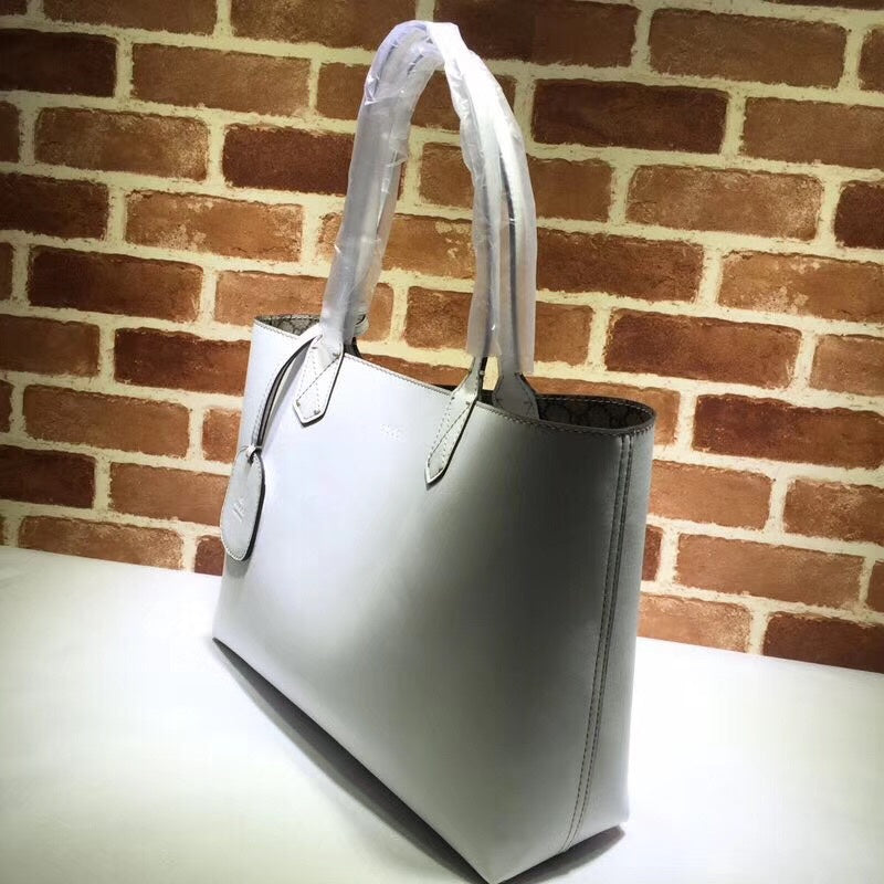 AmeliaLuxury - GCI Bags - 1262