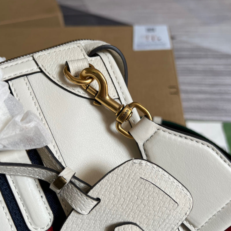 Amelia- GCI LUXURY LADY BAG - BRANDED BAGS FOR WOMEN - 417
