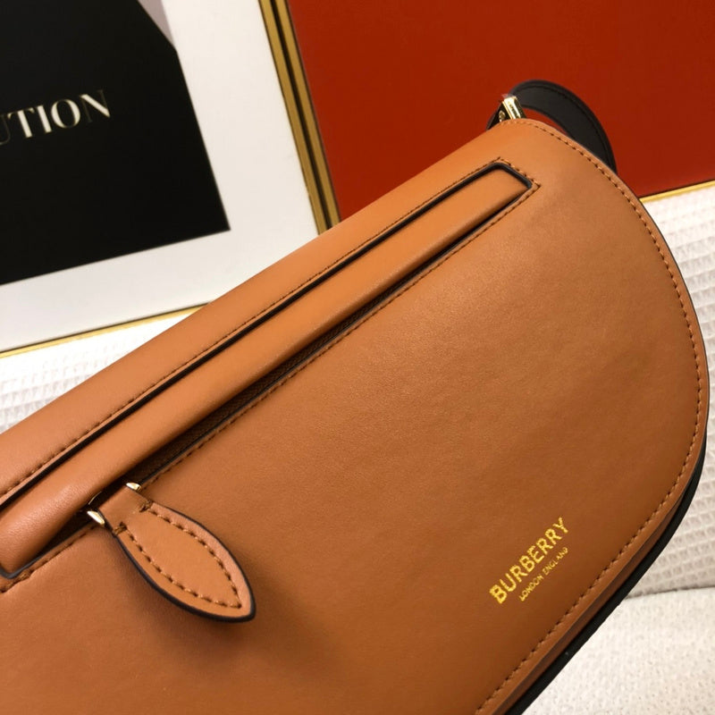 B-Berry Bags - Women Ameliave Luxury Bags - 183