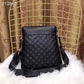 Amelia- GCI Bags - 2311