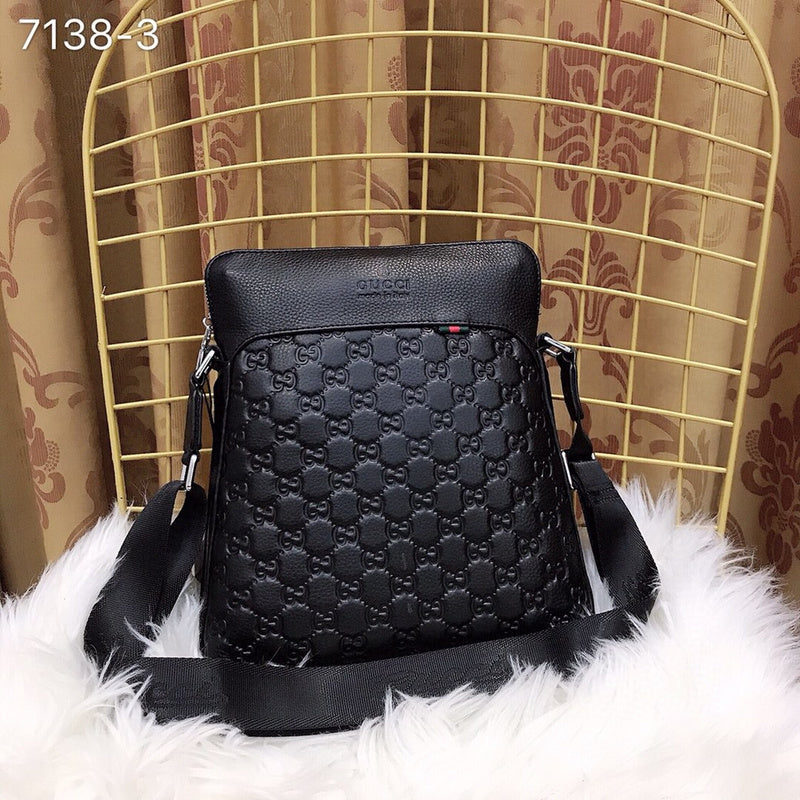 Amelia- GCI Bags - 2311