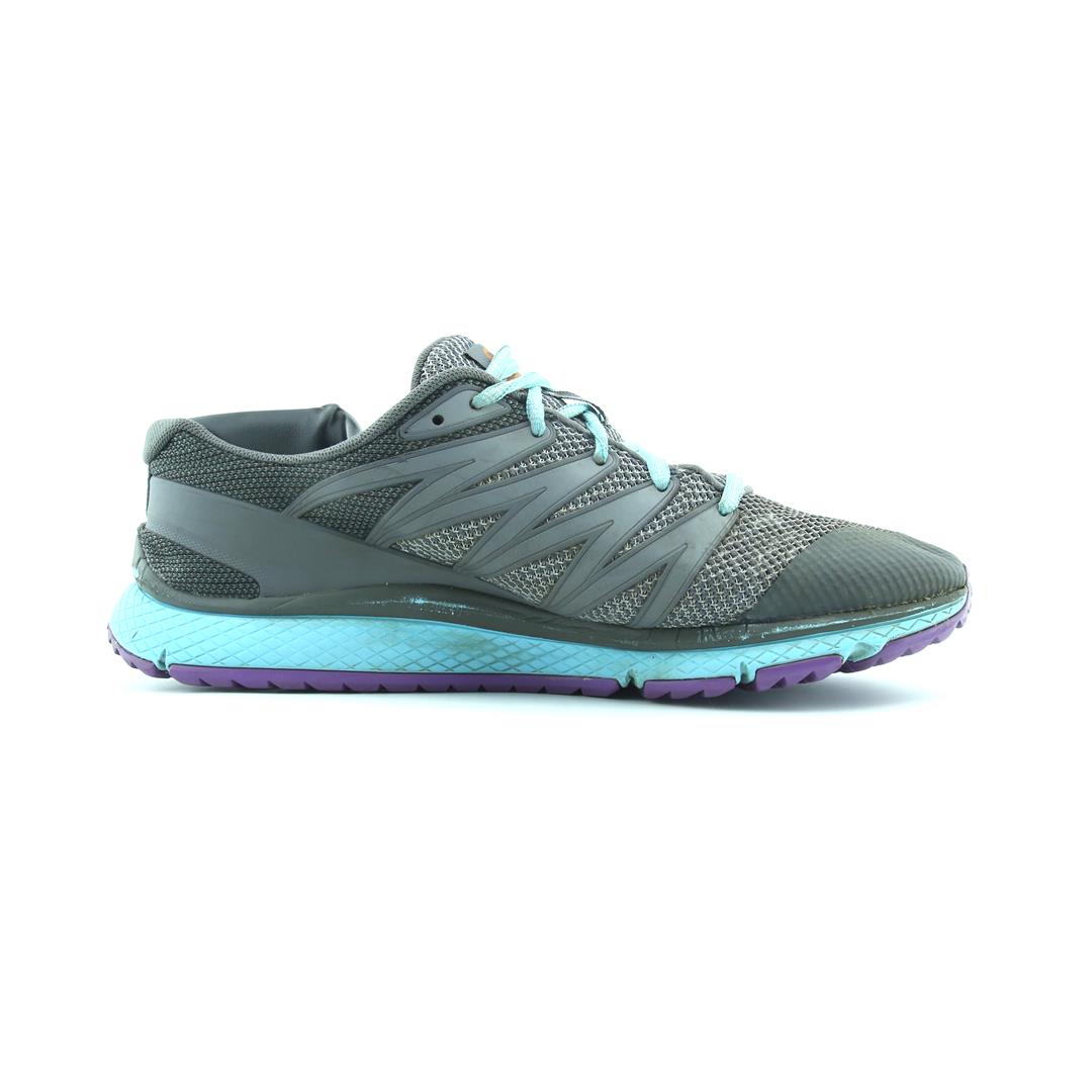 MERRELL BARE ACCESS XTR