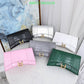 Amelia - BGA Bags - 2237