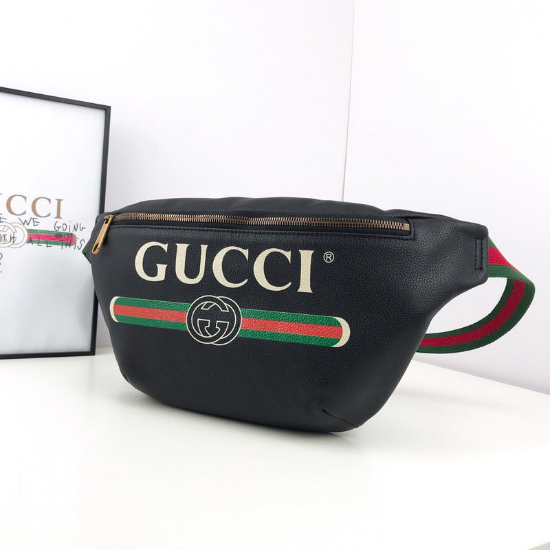 Amelia Fashion - GCI Bags - 2589
