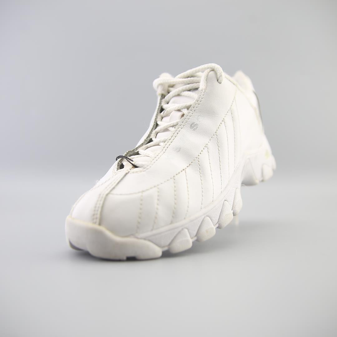 K.SWISS ST329