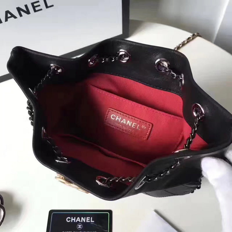 Amelia - CHL Lady Bags - 562