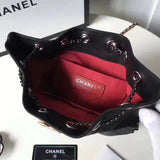 Amelia - CHL Lady Bags - 562