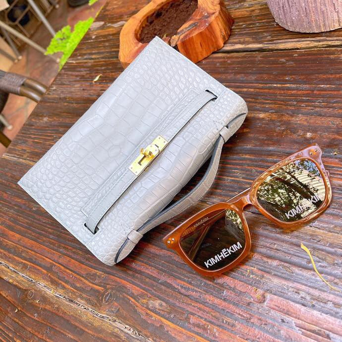 Amelia - HMS Bags - 2259