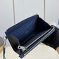 Glami-i LOV Wallets - 412