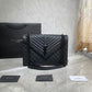 Amelia - YSL Bag - 4037