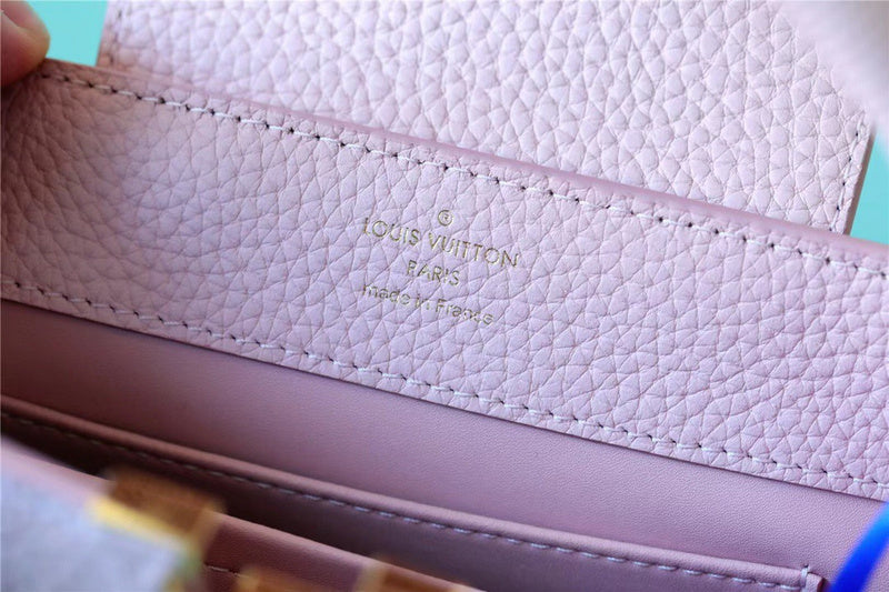 Glami-i LOV Lady Bags - 1205