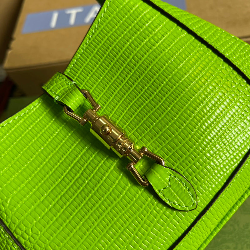 Amelia- GCI Bags - 4342