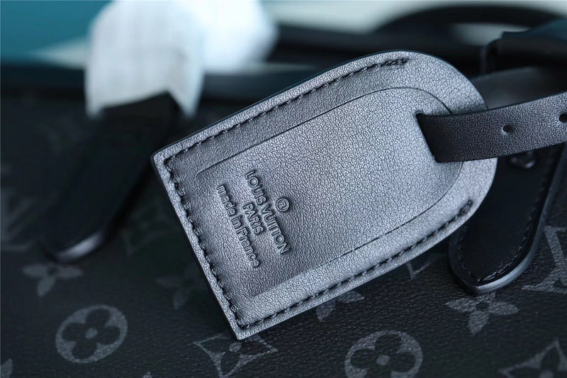Glami-i LOV Men Business Bags - 075