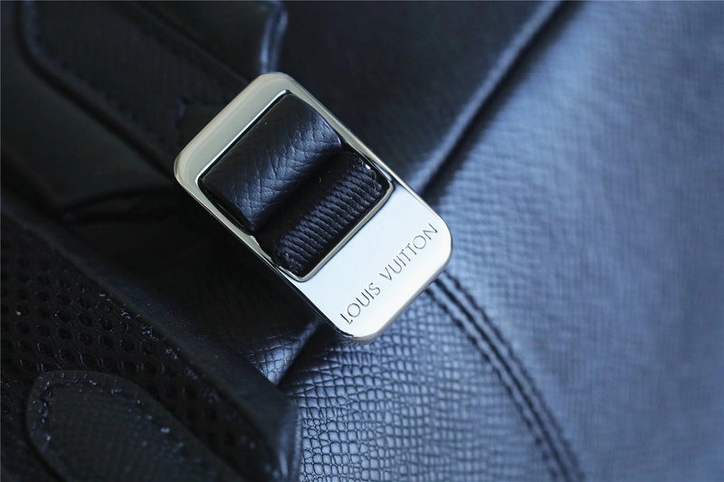 Glami-i LOV Backpacks - 113