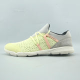 MERRELL FLORA KINDRED