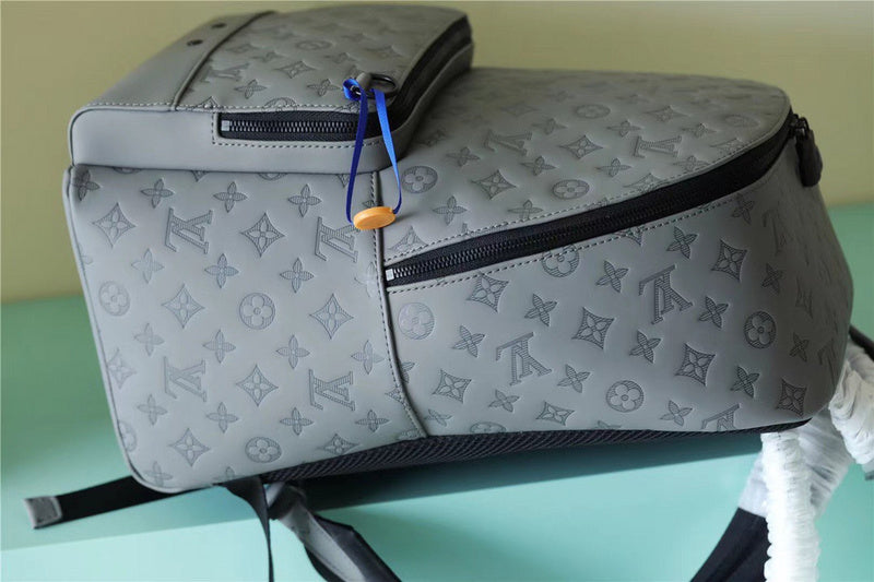 Fan Fashion Lu-Vi bags - 9607