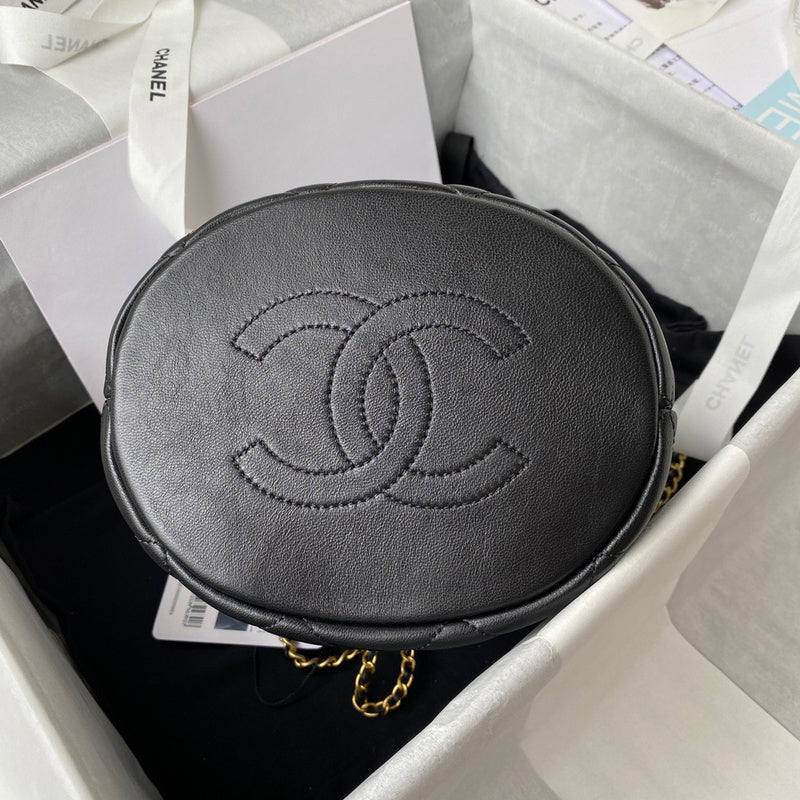 Amelia-  CHL BAGS  - 239