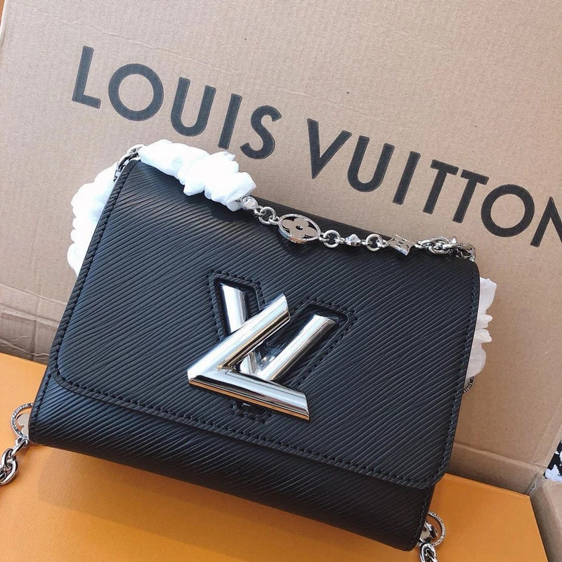 Amelia - LV Bags - 12741