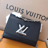 Amelia - LV Bags - 12741