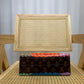 Amelia - LOV Lady Bags - 174