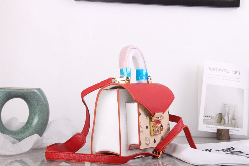 Amelia - MAmeliaBRANDED BAGS - 220