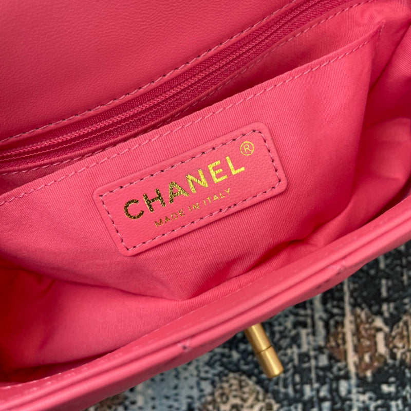 Amelia - CHL Bags - 1741