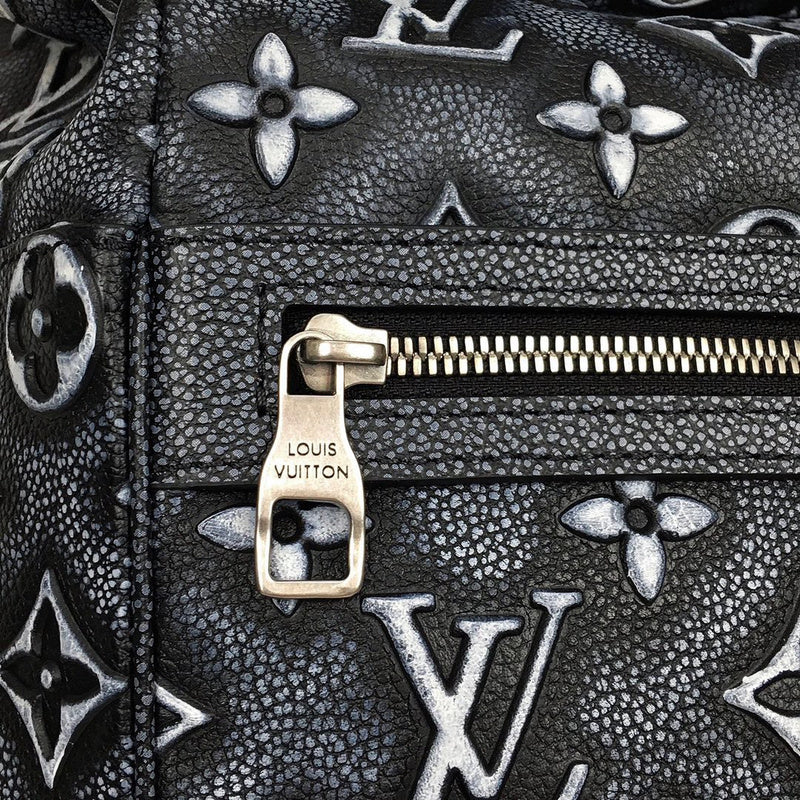 Amelia- Lu-Vi bags - 11618