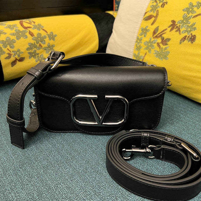 Amelia's Bag Gallery - VEL Bags - 253