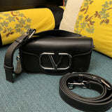 Amelia's Bag Gallery - VEL Bags - 253
