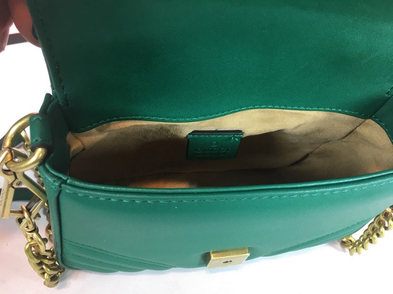 Amelia - GCI Bags - 10543