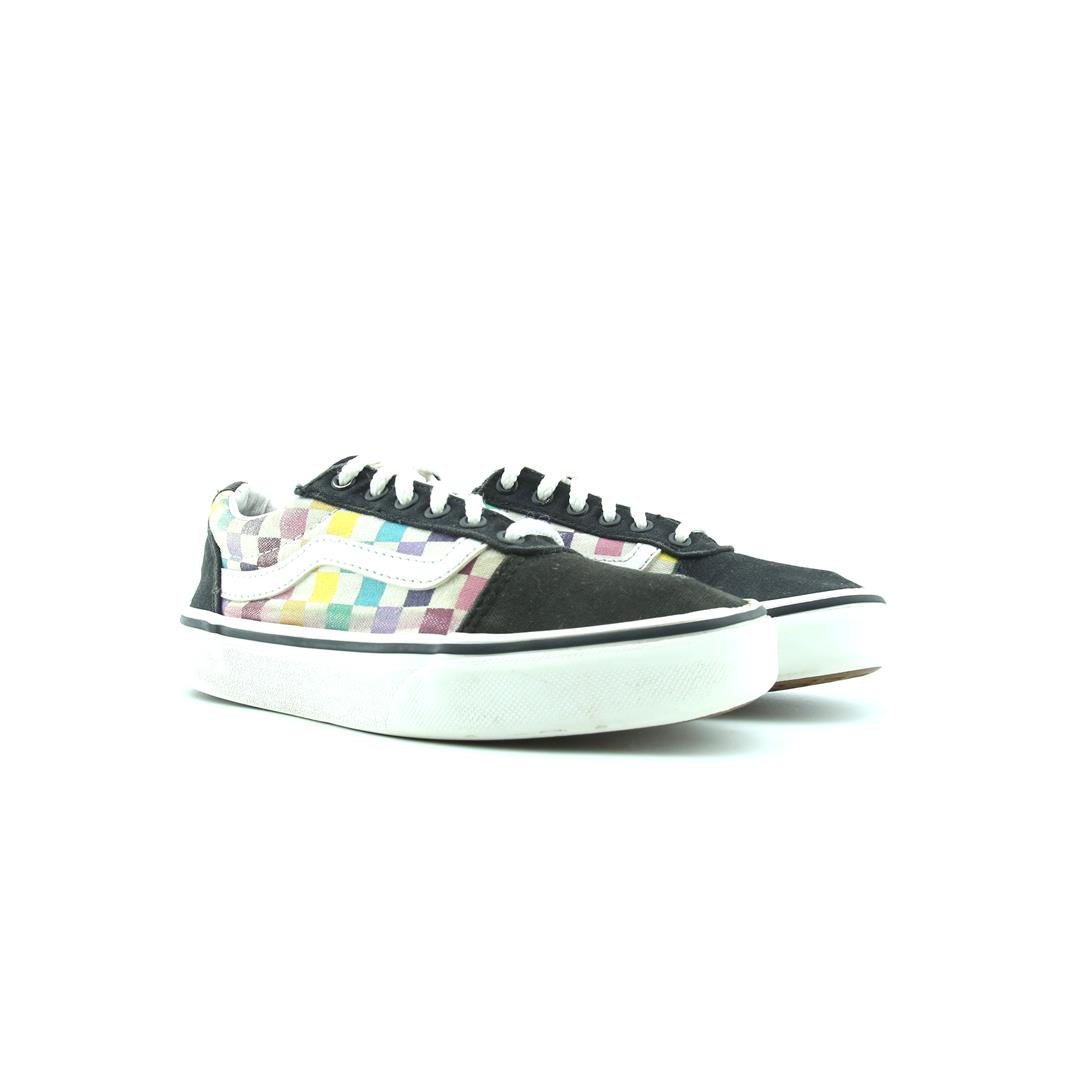 VANS OLD SKOOL