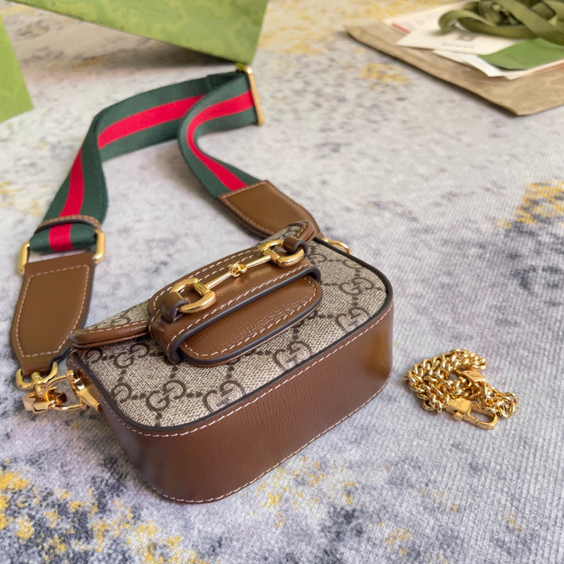 Amelia  - GCI Bags - 12687