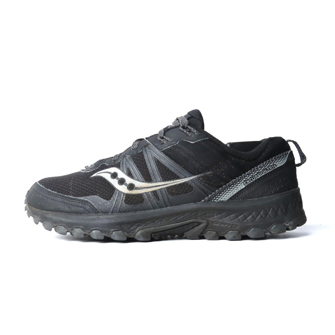 SAUCONY EXCURSION TR 14