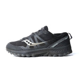 SAUCONY EXCURSION TR 14