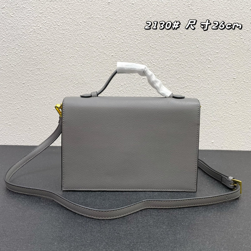 Camila Bags - Prada Bags - 742