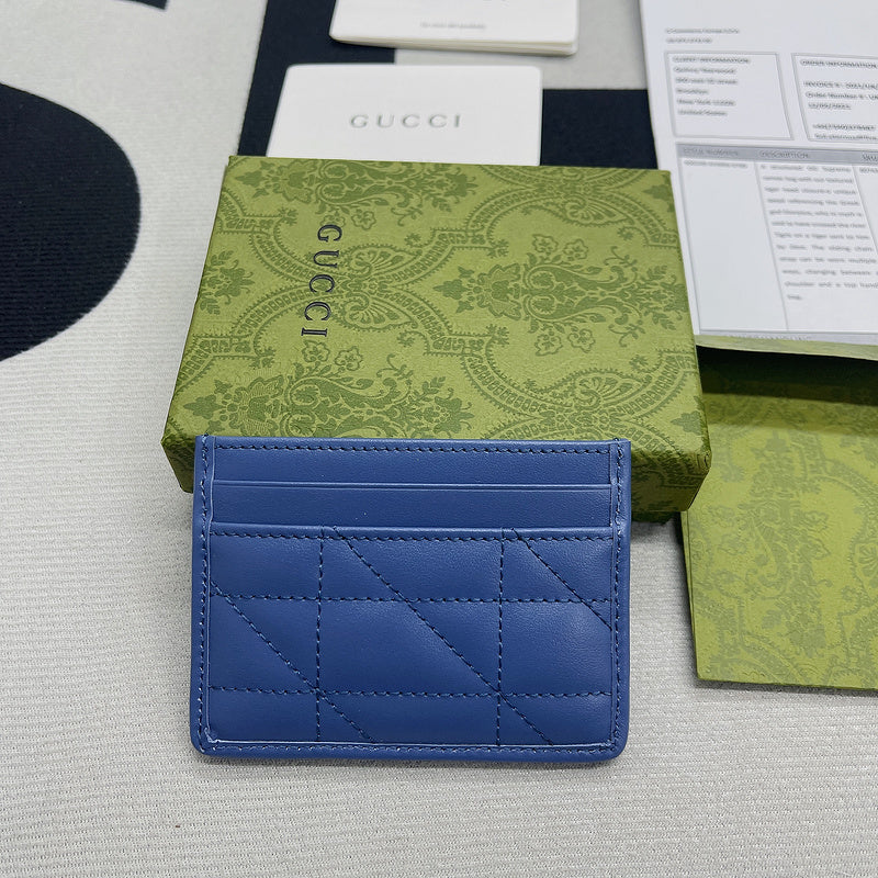 Amelia  - GCI Bags - 8788