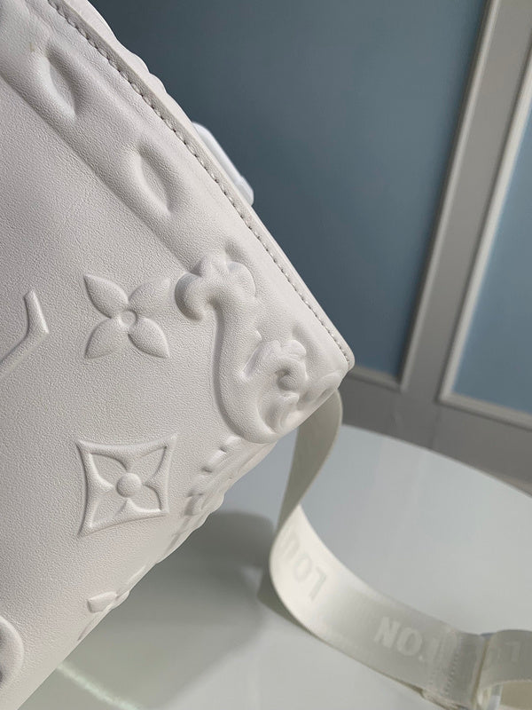 Amelia - LV Bags - 15165