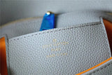Amelia - LOV Lady Bags - 1317