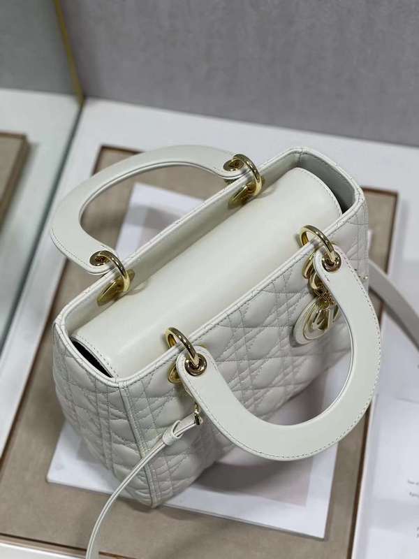 Amelia - DYOR   BAGS FOR WOMEN - FASHION LUXURY BAGS 493