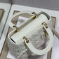 Amelia - DYOR   BAGS FOR WOMEN - FASHION LUXURY BAGS 493