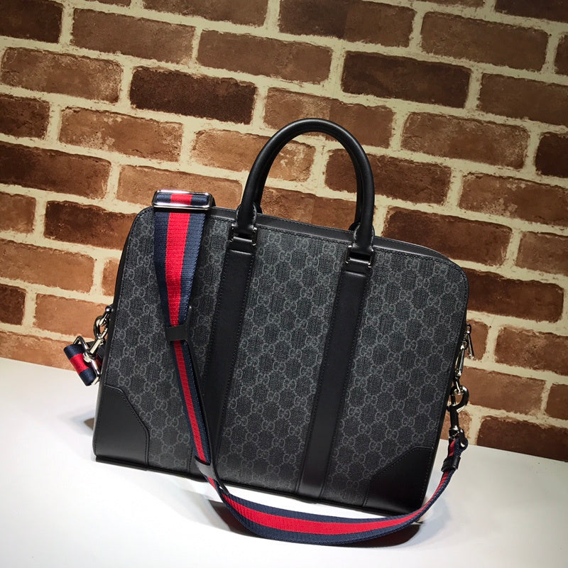 Amelia- GCI Bags - 4070