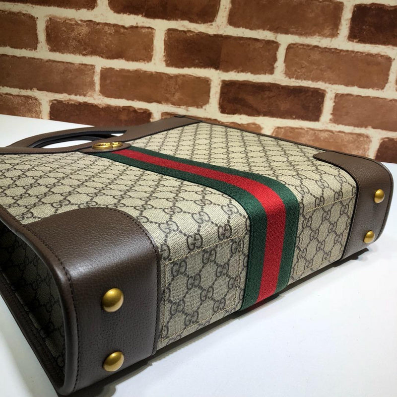AmeliaLuxury - GCI Bags - 1215