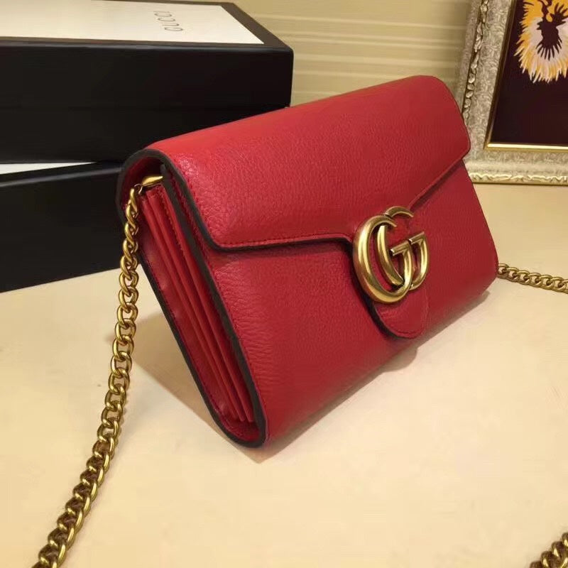 Amelia - GCC Bags - 2256