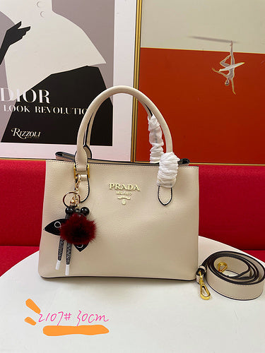 Barnes-Bags - Prada Bags - 832