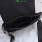 Prada Bags - The Barnes Bags  024