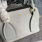 Amelia's Bag Gallery - CLE Bags - 684
