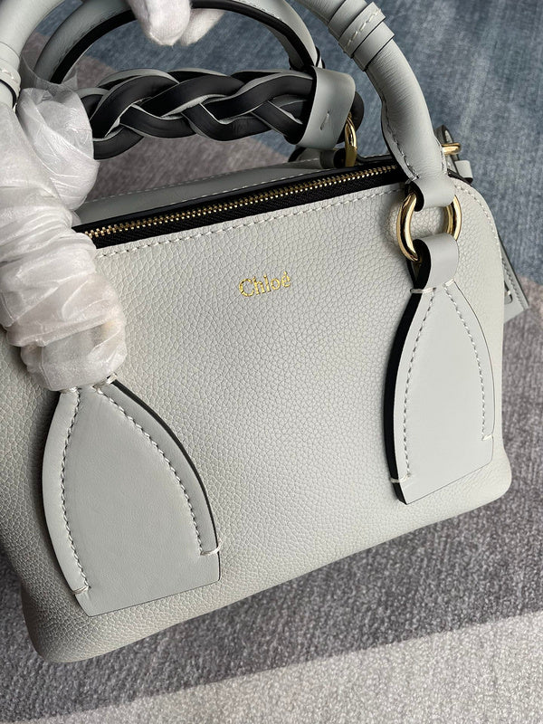 Amelia's Bag Gallery - CLE Bags - 684
