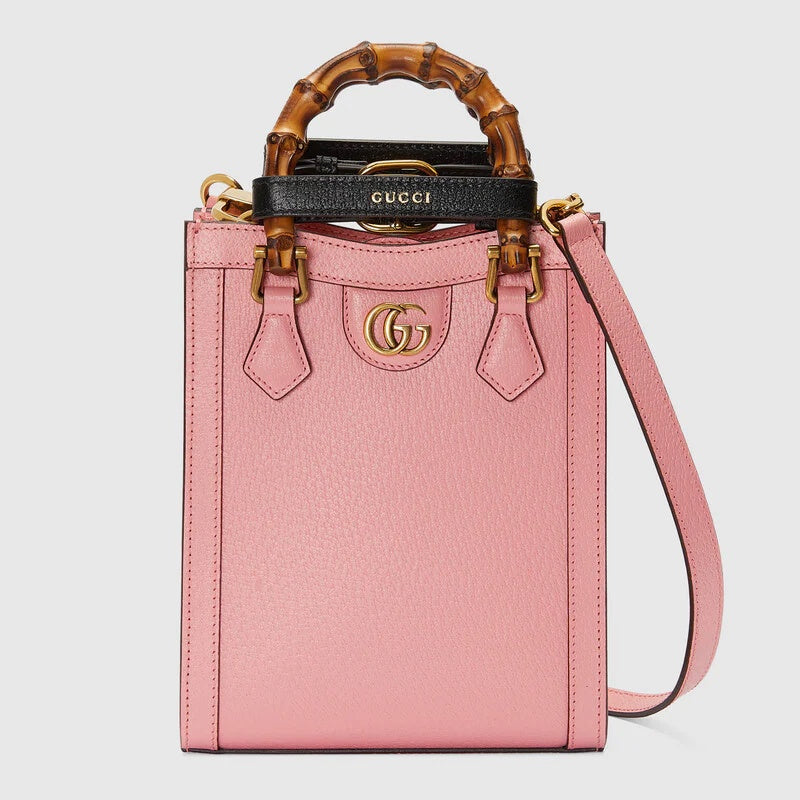Amelia-i GUKI Women Bags - 438
